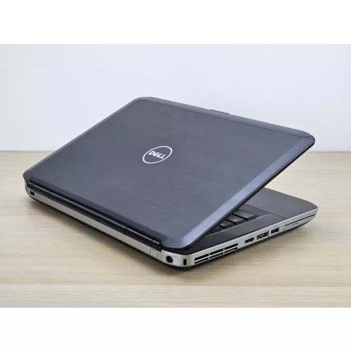Dell Latitude Laptop E5430 / i5-3320M / 8GB RAM / 128GB SSD
