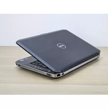 Dell Latitude Laptop E5430 / i5-3320M / 8GB RAM / 128GB SSD