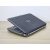 Dell Latitude Laptop E5430 / i5-3320M / 8GB RAM / 128GB SSD