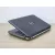 Dell Latitude Laptop E5430 / i5-3320M / 8GB RAM / 128GB SSD