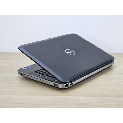 Dell Latitude Laptop E5430 / i5-3320M / 8GB RAM / 128GB SSD