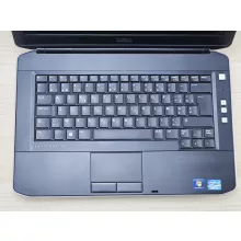 Dell Latitude Laptop E5430 / i5-3320M / 8GB RAM / 128GB SSD