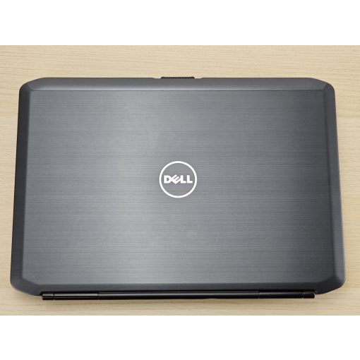 Dell Latitude Laptop E5430 / i5-3320M / 8GB RAM / 128GB SSD