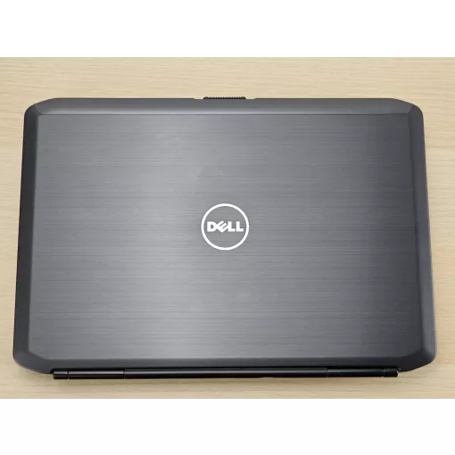 Dell Latitude Laptop E5430 / i5-3320M / 8GB RAM / 128GB SSD