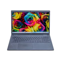 Dell Latitude 3520 Laptop + Iris XE GPU / i5-1135G7 / 16GB RAM / 256GB SSD