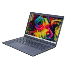 Dell Latitude 3520 Laptop + Iris XE GPU / i5-1135G7 / 16GB RAM / 256GB SSD