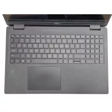 Dell Latitude 3520 Laptop + Iris XE GPU / i5-1135G7 / 16GB RAM / 256GB SSD