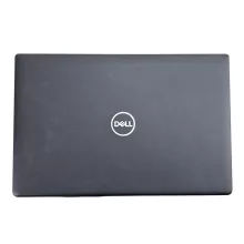 Dell Latitude 3520 Laptop + Iris XE GPU / i5-1135G7 / 16GB RAM / 256GB SSD