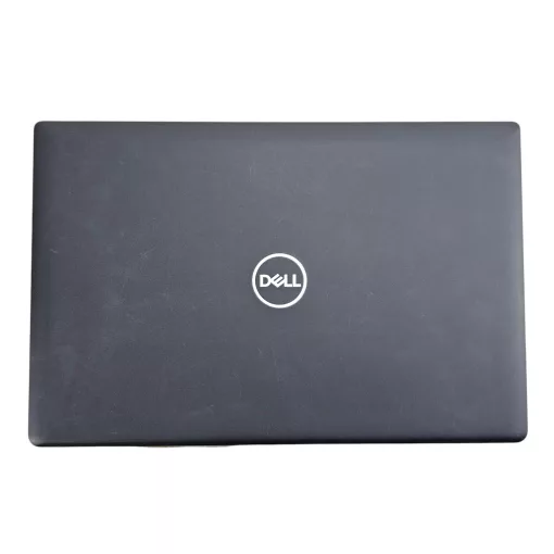 Dell Latitude 3520 Laptop + Iris XE GPU / i5-1135G7 / 16GB RAM / 256GB SSD
