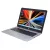 HP Elitebook 850 G3 Laptop / i5-6300U / 8GB RAM / 256GB SSD