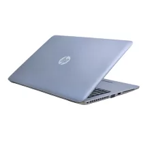 HP Elitebook 850 G3 Laptop / i5-6300U / 8GB RAM / 256GB SSD