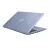 HP Elitebook 850 G3 Laptop / i5-6300U / 8GB RAM / 256GB SSD