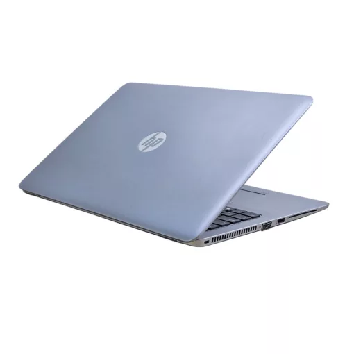 HP Elitebook 850 G3 Laptop / i5-6300U / 8GB RAM / 256GB SSD