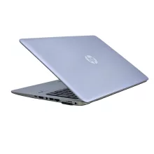 HP Elitebook 850 G3 Laptop / i5-6300U / 8GB RAM / 256GB SSD
