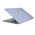 HP Elitebook 850 G3 Laptop / i5-6300U / 8GB RAM / 256GB SSD