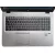 HP Elitebook 850 G3 Laptop / i5-6300U / 8GB RAM / 256GB SSD
