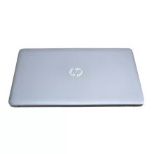 HP Elitebook 850 G3 Laptop / i5-6300U / 8GB RAM / 256GB SSD