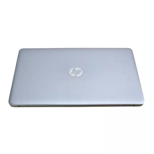 HP Elitebook 850 G3 Laptop / i5-6300U / 8GB RAM / 256GB SSD