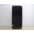 HP Z4 G4 Workstation PC + Nvidia, Xeon, 32GB RAM, 512GB SSD
