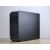 HP Z4 G4 Workstation PC + Nvidia, Xeon, 32GB RAM, 512GB SSD