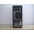 HP Z4 G4 Workstation PC + Nvidia, Xeon, 32GB RAM, 512GB SSD
