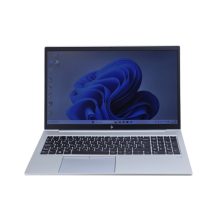 HP Elitebook 855 G7 / Ryzen 3 Pro / 16GB RAM / 256GB SSD / Magyar billentyűzet