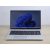   HP Elitebook 855 G7 / Ryzen 3 Pro / 16GB RAM / 256GB SSD / Magyar billentyűzet