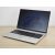   HP Elitebook 855 G7 / Ryzen 3 Pro / 16GB RAM / 256GB SSD / Magyar billentyűzet