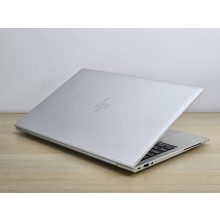 HP Elitebook 855 G7 / Ryzen 3 Pro / 16GB RAM / 256GB SSD / Magyar billentyűzet