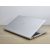   HP Elitebook 855 G7 / Ryzen 3 Pro / 16GB RAM / 256GB SSD / Magyar billentyűzet