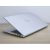   HP Elitebook 855 G7 / Ryzen 3 Pro / 16GB RAM / 256GB SSD / Magyar billentyűzet