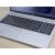   HP Elitebook 855 G7 / Ryzen 3 Pro / 16GB RAM / 256GB SSD / Magyar billentyűzet