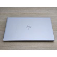 HP Elitebook 855 G7 / Ryzen 3 Pro / 16GB RAM / 256GB SSD / Magyar billentyűzet