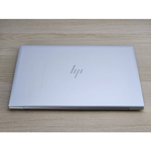 HP Elitebook 855 G7 / Ryzen 3 Pro / 16GB RAM / 256GB SSD / Magyar billentyűzet