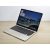   Apple MacBook Air 13 A3240 (2025) / M4 / 16GB RAM / 256GB SSD