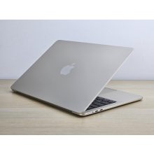 Apple MacBook Air 13 A3240 (2025) / M4 / 16GB RAM / 256GB SSD