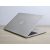   Apple MacBook Air 13 A3240 (2025) / M4 / 16GB RAM / 256GB SSD