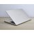   Apple MacBook Air 13 A3240 (2025) / M4 / 16GB RAM / 256GB SSD