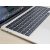   Apple MacBook Air 13 A3240 (2025) / M4 / 16GB RAM / 256GB SSD