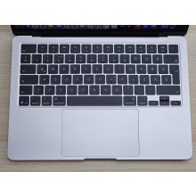 Apple MacBook Air 13 A3240 (2025) / M4 / 16GB RAM / 256GB SSD