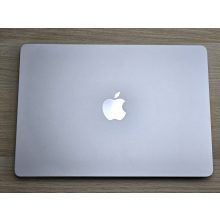 Apple MacBook Air 13 A3240 (2025) / M4 / 16GB RAM / 256GB SSD