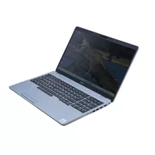 Dell Precision 3550 Laptop + Nvidia / i5-10210U / 8GB RAM / 256GB SSD / Magyar billentyűzet / SZH