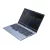   Dell Precision 3550 Laptop + Nvidia / i5-10210U / 8GB RAM / 256GB SSD / Magyar billentyűzet / SZH