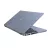   Dell Precision 3550 Laptop + Nvidia / i5-10210U / 8GB RAM / 256GB SSD / Magyar billentyűzet / SZH