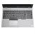   Dell Precision 3550 Laptop + Nvidia / i5-10210U / 8GB RAM / 256GB SSD / Magyar billentyűzet / SZH