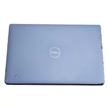 Dell Precision 3550 Laptop + Nvidia / i5-10210U / 8GB RAM / 256GB SSD / Magyar billentyűzet / SZH