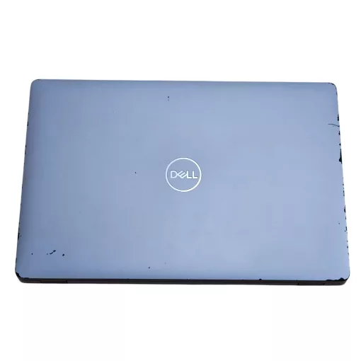 Dell Precision 3550 Laptop + Nvidia / i5-10210U / 8GB RAM / 256GB SSD / Magyar billentyűzet / SZH