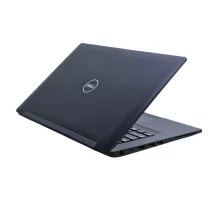Dell Latitude 7490 Laptop / I5-8350U / 16GB RAM / 256GB SSD / Érintőképernyős / Magyar billentyűzet