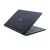   Dell Latitude 7490 Laptop / I5-8350U / 16GB RAM / 256GB SSD / Érintőképernyős / Magyar billentyűzet
