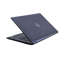 Dell Latitude 7490 Laptop / I5-8350U / 16GB RAM / 256GB SSD / Érintőképernyős / Magyar billentyűzet